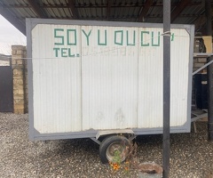 2021