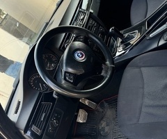 BMW 3-series 320, 2005, 23010 km