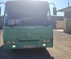 2008, 400500 km