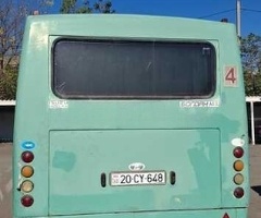 2008, 400500 km