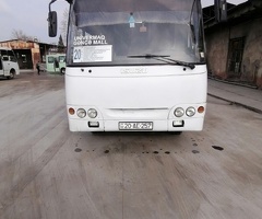 2008, 700000 km