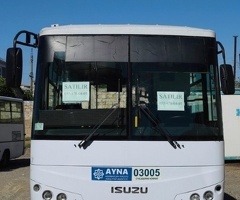 2012, 270000 km