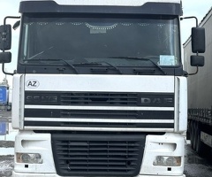 95, 2001, 1000000 km