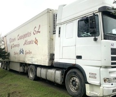 95, 2001, 1000000 km