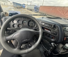 95, 2001, 1000000 km