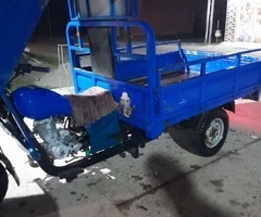 Motosiklet, 2019, 70000 km