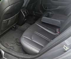 Hyundai  Sonata, 2015, 230000 km