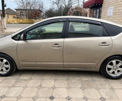 Toyota  Prius, 2008, 270000 km