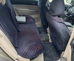 Toyota  Prius, 2008, 270000 km