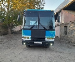 1997, 258800 km