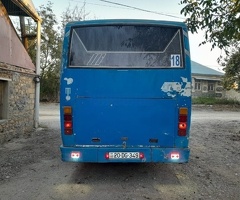 1997, 258800 km