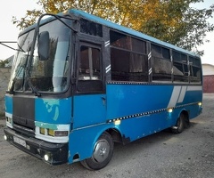 1997, 258800 km
