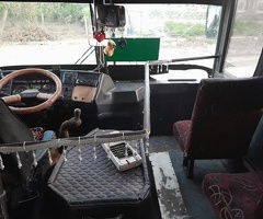 1997, 258800 km