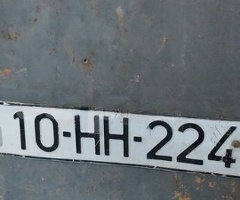 10-HH-224