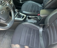 Hyundai  Elantra, 2017, 131000 km