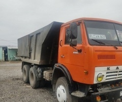 5511 , 1989, 300000 km