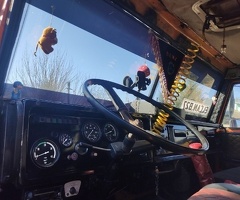 5511 , 1989, 300000 km