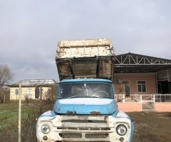 130 , 1987, 100000 km