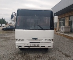 1999, 286905 km