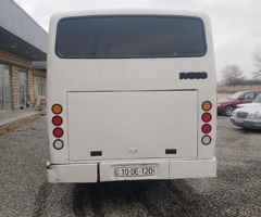 1999, 286905 km