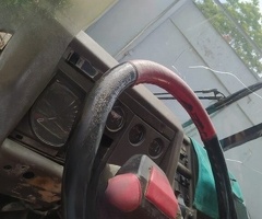 1999, 286905 km