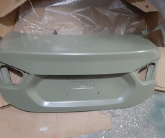 Digər hissələr, Chevrolet cruze 2016 2020 baqaj (YUKLE)