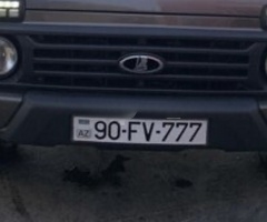 90-FV-777