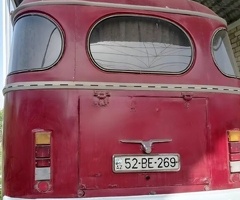 1989, 400000 km