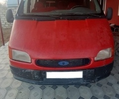 1995, 350500 km