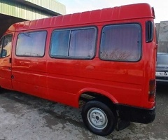 1995, 350500 km