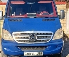 2008, 690000 km