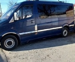 2008, 690000 km