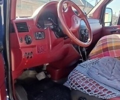 2008, 690000 km