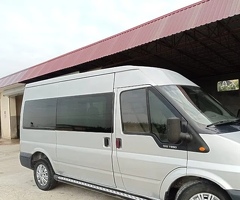 2005, 2.0L, 450000 km, Mexanika