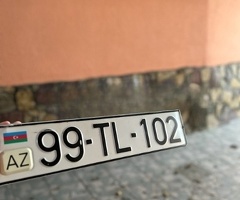 99-TL-102