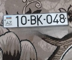 10-BK-048