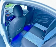 Mitsubisi  Mirage, 2021, 162000 km