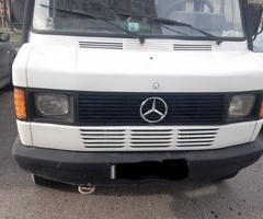 1995, 245000 km