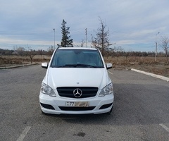 2009, 284000 km