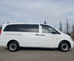 2009, 284000 km