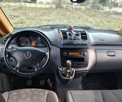 2009, 284000 km