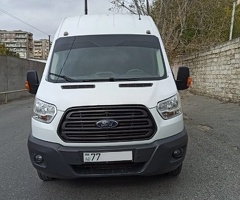 2015, 266900 km