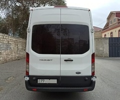 2015, 266900 km