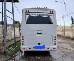 2006, 600000 km