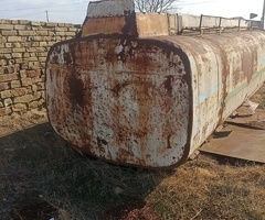 2000