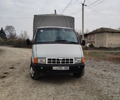 33021 , 1999, 125455 km