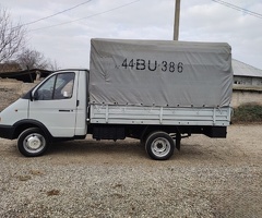 33021 , 1999, 125455 km