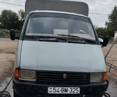 33021 , 2000, 292536 km