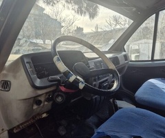 33021 , 2000, 292536 km