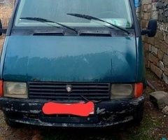 2705 , 1998, 865567 km